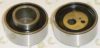 AUTOKIT 03.310 Tensioner Pulley, timing belt